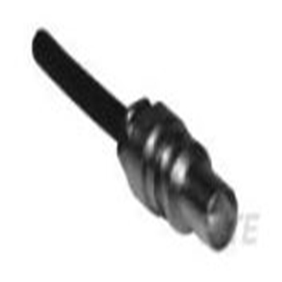 2-1105351-1 TE product image